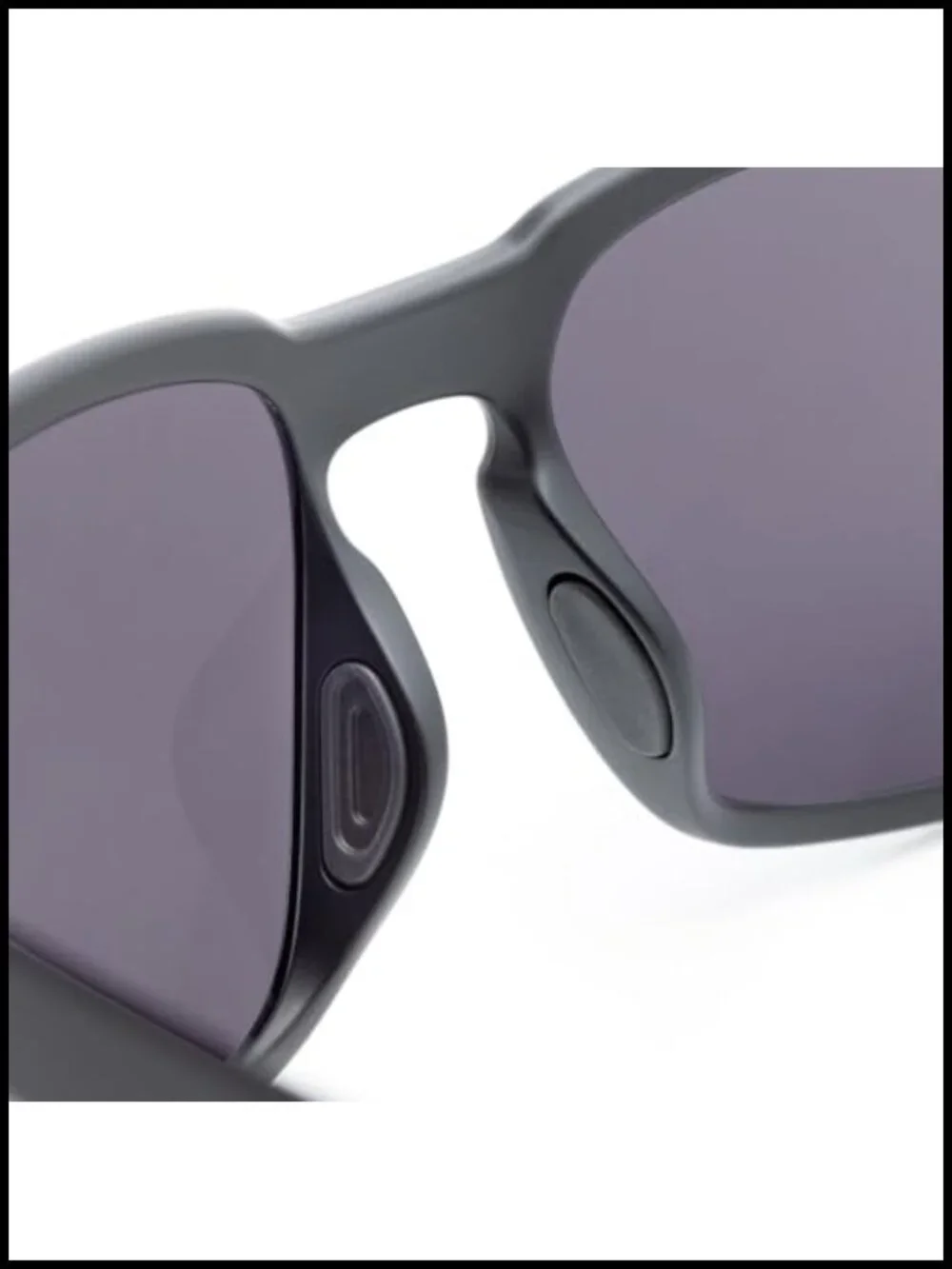 Aviation Sunglasses for Pilots Non-Polarized FLT Lens TR90